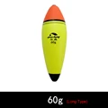 buoyancy 60g