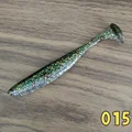 YS1546--set--7