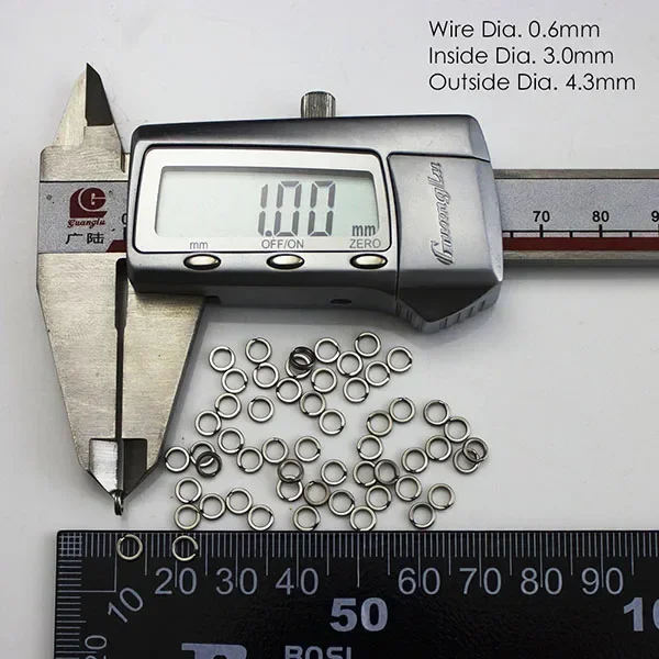 Size 3