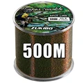 500M Green