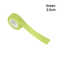 Green-1-2.5cm