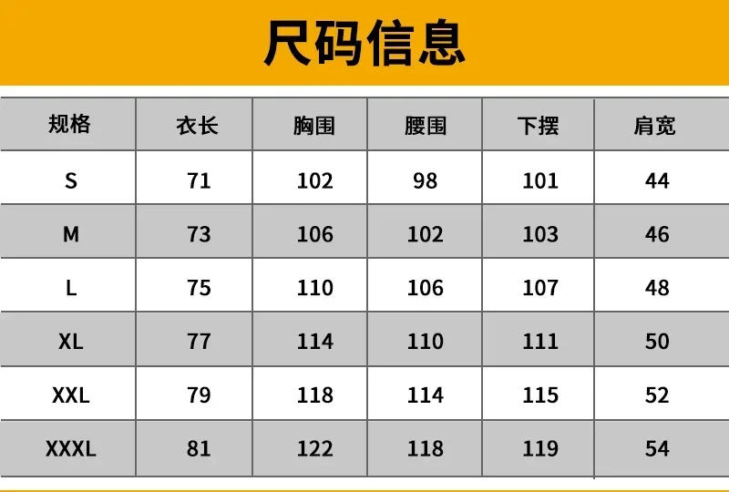 Pantalones Cargo tácticos para hombre, uniforme de combate con múltiples bolsillos, ropa de trabajo para Paintball y Airsoft, ropa de caza resistente al desgaste - imagen 4