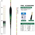 Xiwei HN-003 size5