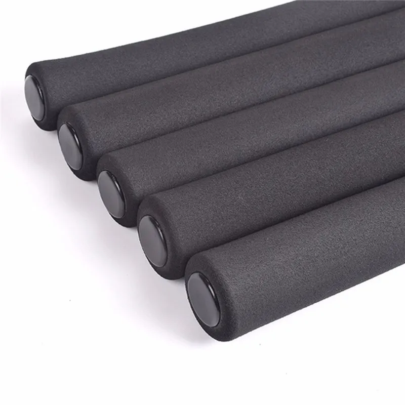 Manillar de bicicleta