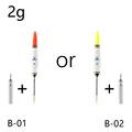 YG9-2g-B