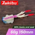 E 60G-15CM With Hook