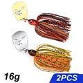 AD 16g 2Pcs