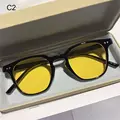 C2