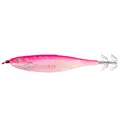 Pink-1pc