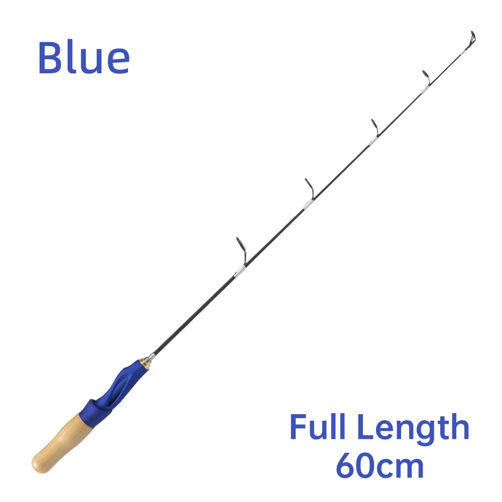 60cm blue