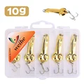Gold 10g
