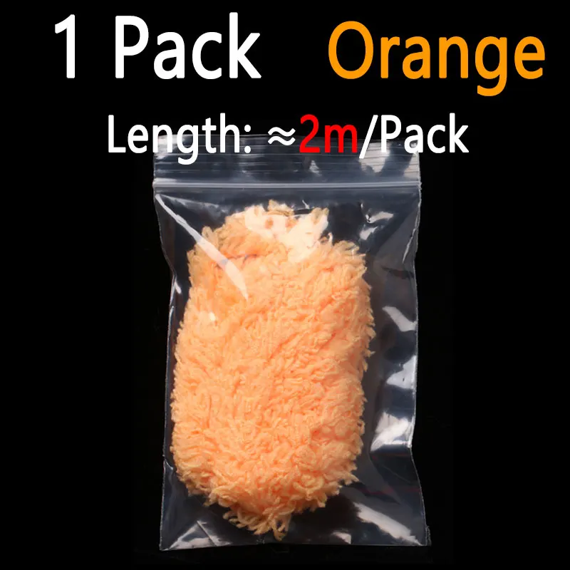 1Pack Orange