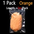 1Pack Orange