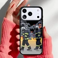 TN057205