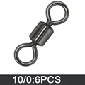 6PCS  10-0