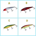FL145-SET-07