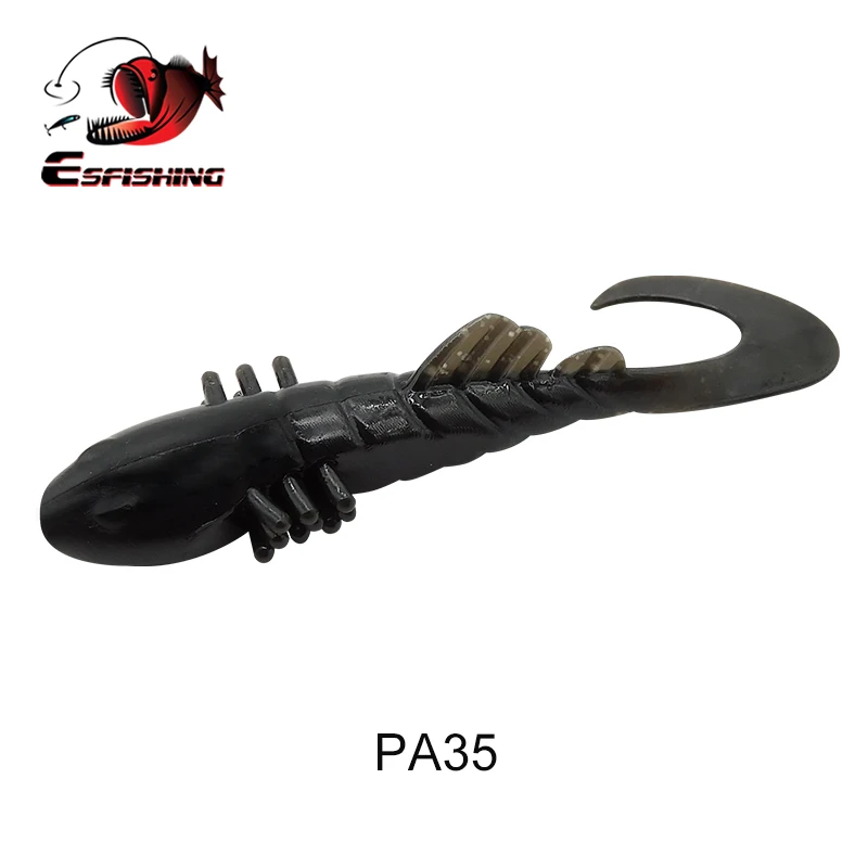 PA35