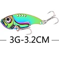 3g-2 hooks