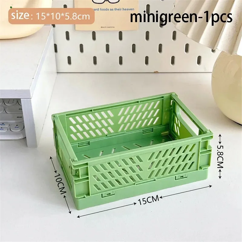 minigreen-1pcs