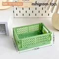 minigreen-1pcs