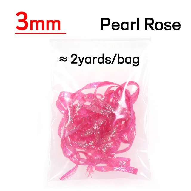UV PEARL ROSE