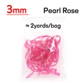 UV PEARL ROSE