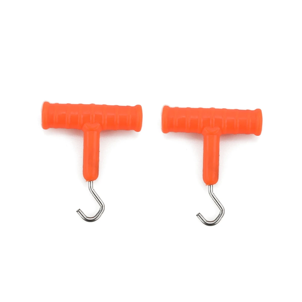 2pcs Orange