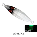 J152-C3