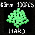 green hard 5mm