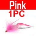 1pc pink