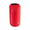 red-12l