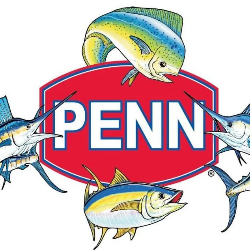 Piezas de carretes Penn - imagen 2