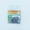 1.5g-50pcs