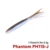 Phantom-J