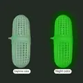 luminous