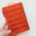 1pcs  ORANGE