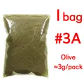 1bag Oive 3A
