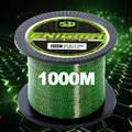 1000M Green