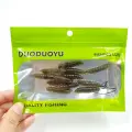 12PCS   FR11 junlv