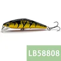 LB58808