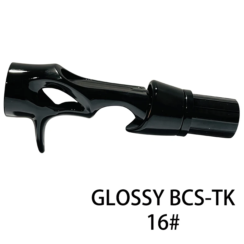 TN56 GLOSSY  BCS-TK