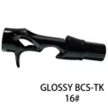 TN56 GLOSSY  BCS-TK