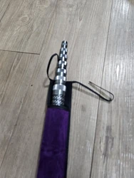Imagen de reseña 2