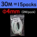 4mm 30meters A