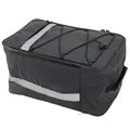 Black-15L