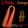 2packs Orange