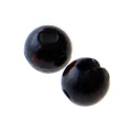 Ruby Black