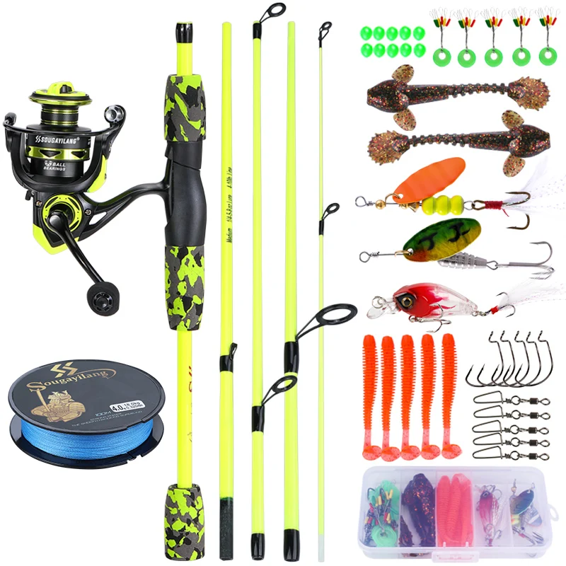 Rod-Reel-Accessory(Y