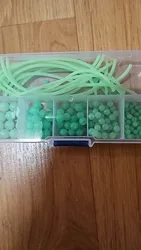 Imagen de reseña 1