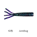 42 Junebug 2.75 8